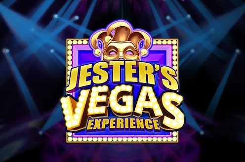 Jester's Vegas Experience