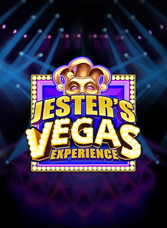 Jester's Vegas Experience