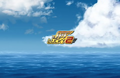 Jet Lucky 2
