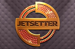 Jetsetter