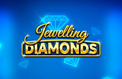 Jewelling Diamonds