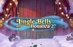 Jingle Bells Bonanza™ 2