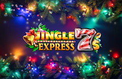 Jingle Express 7s