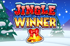 Jingle Winner