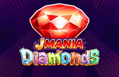 J Mania Diamonds
