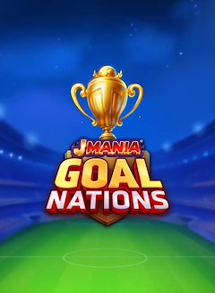 J Mania Goal Nations