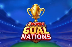 J Mania Goal Nations