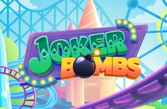 Joker Bombs