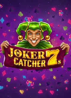 Joker Catcher 7s