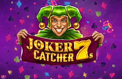 Joker Catcher 7s