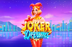 Joker Dreams™