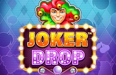 Joker Drop