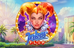 Joker Flip
