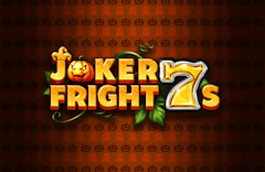 Joker Fright 7s