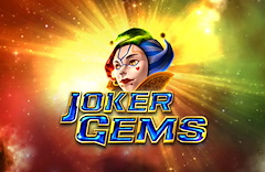 Joker Gems