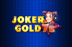 Joker Gold 7s