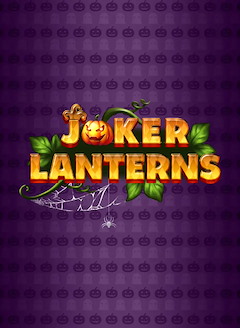 Joker Lanterns