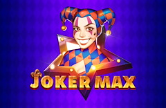 Joker Max