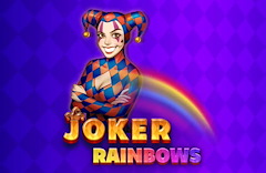 Joker Rainbows