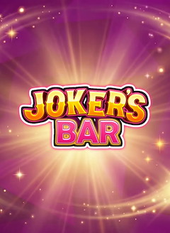 Joker's Bar