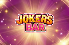 Joker's Bar