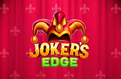 Joker's Edge