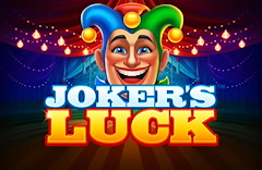 Joker's Luck