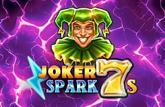 Joker Spark 7s
