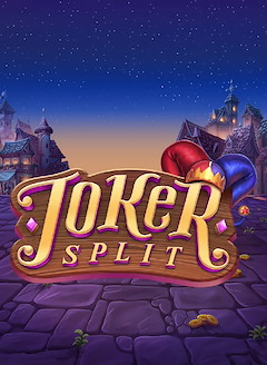 Joker Split