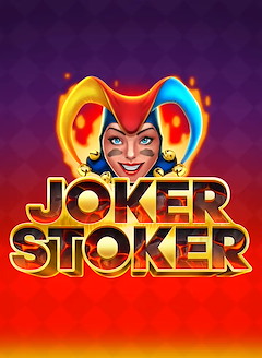 Joker Stoker