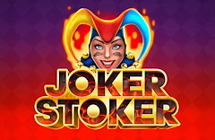 Joker Stoker