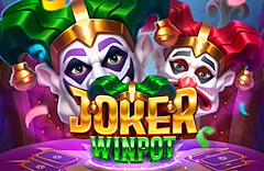 Joker Winpot