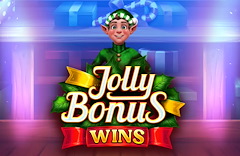 Jolly Bonus Wins