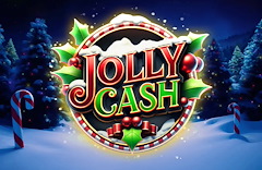 Jolly Cash