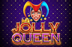 Jolly Queen