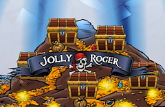 Jolly Roger