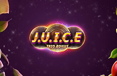 J.U.I.C.E Trio Bonus
