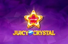 Juicy Crystal