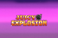 Juicy Explosion