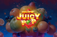 Juicy Pop