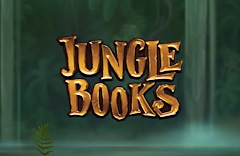 Jungle Books