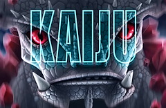 Kaiju
