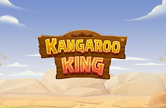 Kangaroo King