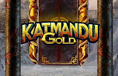 Katmandu Gold