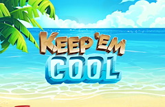 Keep 'em Cool