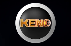 Keno 8