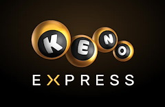 Keno Express