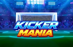 Kicker Mania