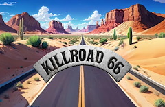 Killroad 66