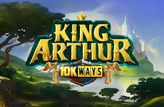 King Arthur 10k Ways